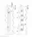 Fig. 09 - Lighting system for appliance