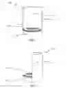 Fig. 03 - ILLUMINATING BEVERAGE COOLER