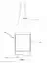 Fig. 04 - ILLUMINATING BEVERAGE COOLER