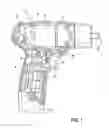 Fig. 02 - Hand-held power tool