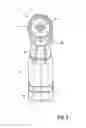 Fig. 03 - Hand-held power tool