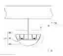 Fig. 01 - LED ceiling lamp