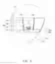 Fig. 03 - LED ceiling lamp