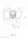 Fig. 06 - LED ceiling lamp