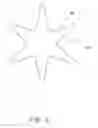 Fig. 07 - LED ceiling lamp