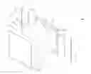 Fig. 01 - CEILING MOUNT LAMP HAVING A FIXING STRUCTURE CAPABLE OF ASSISTING HEAT DISSIPATION