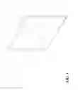 Fig. 02 - CEILING MOUNT LAMP HAVING A FIXING STRUCTURE CAPABLE OF ASSISTING HEAT DISSIPATION