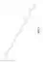 Fig. 04 - CEILING MOUNT LAMP HAVING A FIXING STRUCTURE CAPABLE OF ASSISTING HEAT DISSIPATION