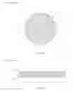 Fig. 04 - THERMAL HEAT TRANSFER WIRE