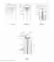 Fig. 05 - THERMAL HEAT TRANSFER WIRE