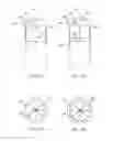 Fig. 06 - THERMAL PIPE CAP