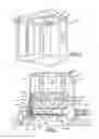 Fig. 02 - Illumination assembly