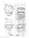 Fig. 03 - Illumination assembly