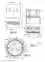 Fig. 05 - Illumination assembly