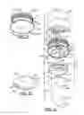 Fig. 08 - Illumination assembly