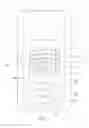 Fig. 07 - GRAPHIC LIGHT MODULE FOR USE WITH PORTABLE DEVICE