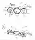 Fig. 02 - Compact solar light assembly