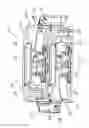 Fig. 03 - Compact solar light assembly