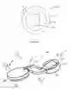 Fig. 04 - Compact solar light assembly