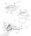Fig. 05 - Compact solar light assembly