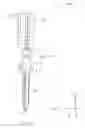 Fig. 11 - Compact solar light assembly
