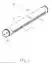 Fig. 02 - LED tube lamp