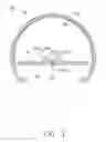 Fig. 04 - LED tube lamp