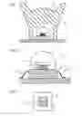 Fig. 02 - Operating light and a process for lighting an operating table by means of an operating light