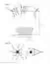 Fig. 06 - Operating light and a process for lighting an operating table by means of an operating light