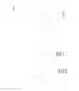 Fig. 01 - LED String Lights with Multiple Source Points