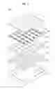 Fig. 03 - Lighting apparatus with light controlling reflective layer