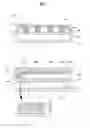 Fig. 04 - Lighting apparatus with light controlling reflective layer