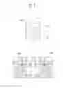 Fig. 09 - Lighting apparatus with light controlling reflective layer