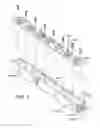 Fig. 13 - LED LIGHT SYSTEM