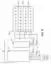 Fig. 14 - LED LIGHT SYSTEM