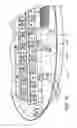 Fig. 15 - LED LIGHT SYSTEM