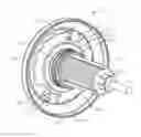 Fig. 01 - UNDERWATER AND LANDSCAPE LIGHTING SYSTEM