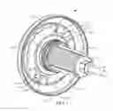 Fig. 02 - UNDERWATER AND LANDSCAPE LIGHTING SYSTEM