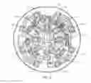 Fig. 08 - UNDERWATER AND LANDSCAPE LIGHTING SYSTEM