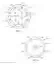 Fig. 10 - UNDERWATER AND LANDSCAPE LIGHTING SYSTEM