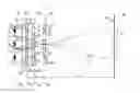 Fig. 01 - Multi-beam illumination system and method of illumination