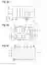 Fig. 04 - Multi-beam illumination system and method of illumination