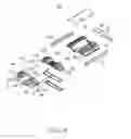 Fig. 05 - LED lamp