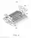 Fig. 07 - LED lamp