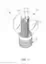Fig. 03 - LED illumination device