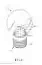 Fig. 05 - LED illumination device
