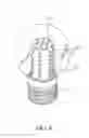 Fig. 07 - LED illumination device