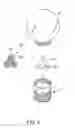 Fig. 10 - LED illumination device