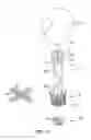 Fig. 13 - LED illumination device
