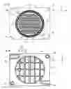 Fig. 02 - Lighting system